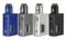 GeekVape Athena Squonk Kit - Фото 2