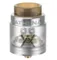 GeekVape Athena Squonk Kit - Фото 3