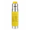 WISMEC Reuleaux RX Machina 20700 with Guillotine RDA Kit