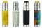 WISMEC Reuleaux RX Machina 20700 with Guillotine RDA Kit - Фото 3