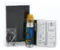 WISMEC Reuleaux RX Machina 20700 with Guillotine RDA Kit - Фото 4