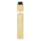 VGOD PRO Mech RDTA Kit Gold (High copy)