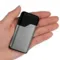 Suorin Air Starter Kit 500Mah PMTA Version Black - Фото 4