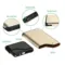 Suorin Air Starter Kit 500Mah PMTA Version Black - Фото 5