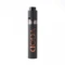 VGOD PRO Mech RDTA Kit Black (High copy)