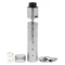 VGOD PRO Mech RDTA Kit Silver (High copy)