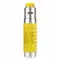 WISMEC Reuleaux RX Machina 20700 with Guillotine RDA Kit