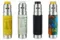 WISMEC Reuleaux RX Machina 20700 with Guillotine RDA Kit - Фото 3