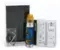 WISMEC Reuleaux RX Machina 20700 with Guillotine RDA Kit - Фото 4