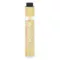 VGOD PRO Mech RDTA Kit Gold (High copy)
