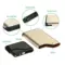 Suorin Air Starter Kit Silver - Фото 4