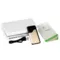 Suorin Air Starter Kit Silver - Фото 5