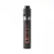 VGOD PRO Mech RDTA Kit Black (High copy)