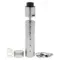 VGOD PRO Mech RDTA Kit Silver (High copy)
