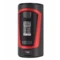 GeekVape GBOX Squonker 200W TC MOD