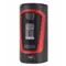 GeekVape GBOX Squonker 200W TC MOD