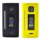 Asmodus Lustro 200W