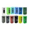 Asmodus Lustro 200W - Фото 3
