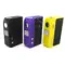 Asmodus Minikin Boost 155W