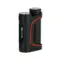 Eleaf iStick Pico S 100W 21700 Black (c аккумулятором)