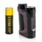 Eleaf iStick Pico S 100W 21700 Black (c аккумулятором) - Фото 2