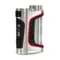 Eleaf iStick Pico S 100W 21700 Silver (c аккумулятором)
