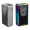 Eleaf Tessera 150W TC
