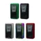 Eleaf Tessera 150W TC - Фото 2