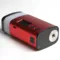 Fuchai GLO Mod - Фото 3