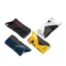 Fuchai R7 230W TC Box MOD - Фото 2