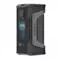 Geekvape Aegis Legend 200W