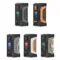 Geekvape Aegis Legend 200W - Фото 3
