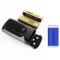 IJOY Avenger 270 234W Voice Control TC Box MOD 6000mAh Matte Black - Фото 2