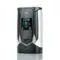 IJOY Avenger 270 234W Voice Control TC MOD Matte Black