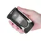IJOY Avenger 270 234W Voice Control TC MOD Matte Black - Фото 2