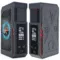 IJOY EXO PD270 207W