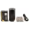 IJOY Genie PD270 234W 20700 TC Mod 6000mAh - Фото 2