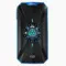 IJOY Zenith 3 VV Box MOD 6000mAh