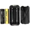 IJOY Zenith 3 VV Box MOD 6000mAh - Фото 3