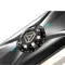 IJOY Zenith 3 VV Box MOD 6000mAh - Фото 2