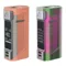 Joyetech ESPION Solo - Фото 4