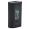 Eleaf Invoke 220W