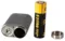 Eleaf iStick Pico 21700 100W Black - Фото 2