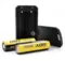 IJOY Diamond PD270 234W 6000 Mah - Фото 2