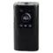Joyetech ESPION 200W Mod