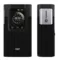 Joyetech ESPION 200W Mod - Фото 2