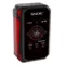 SMOK G-PRIV 2 230W Touch Screen