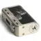 Smoant Charon 218W TC - Фото 2