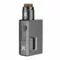 GeekVape Athena Squonk Kit