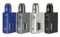 GeekVape Athena Squonk Kit - Фото 2